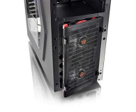 Thermaltake Versa H24 - 569209 - zdjęcie 10